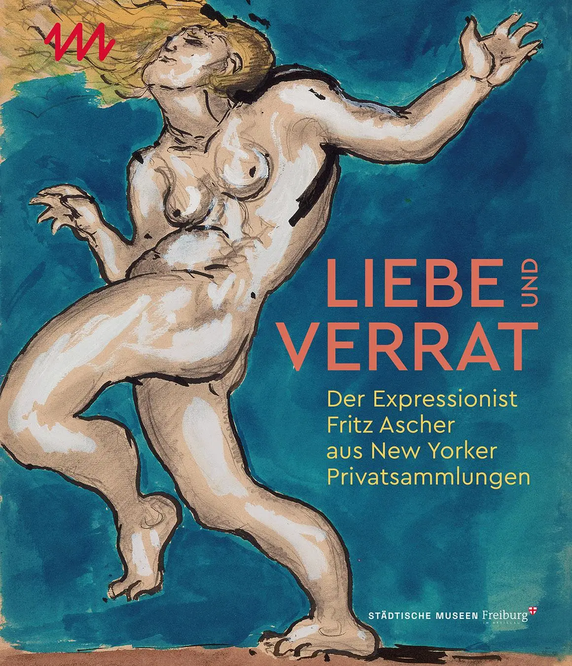 Cover: 9783731914464 | Liebe und Verrrat | Jutta Götzmann (u. a.) | Taschenbuch | 208 S.