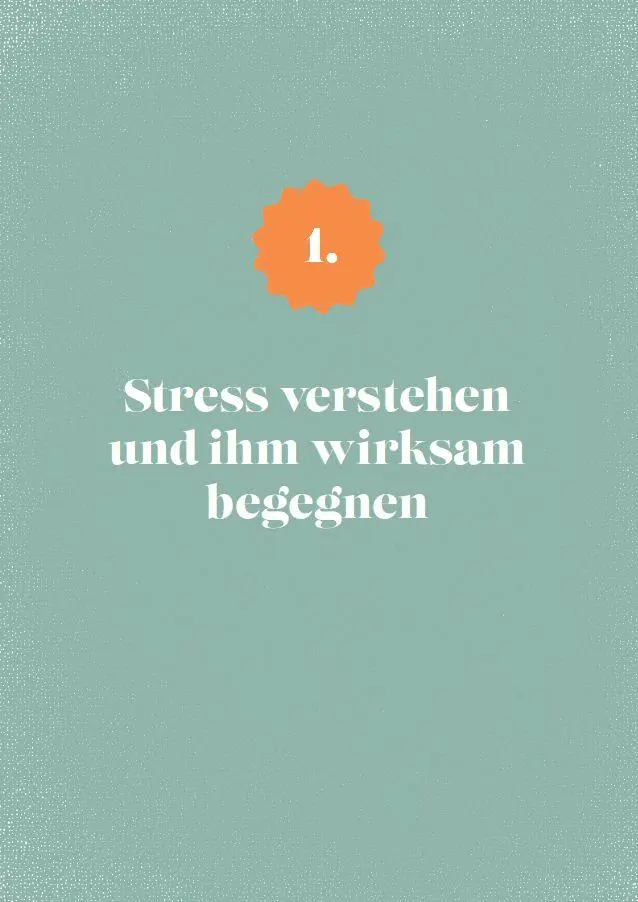 Bild: 9783960464464 | Selbstfürsorge für pädagogische Fachkräfte | Rebekka Asbach | Buch