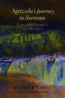 Cover: 9780226164564 | D'Iorio, P: Nietzsche's Journey to Sorrento | Paolo D'Iorio | Buch