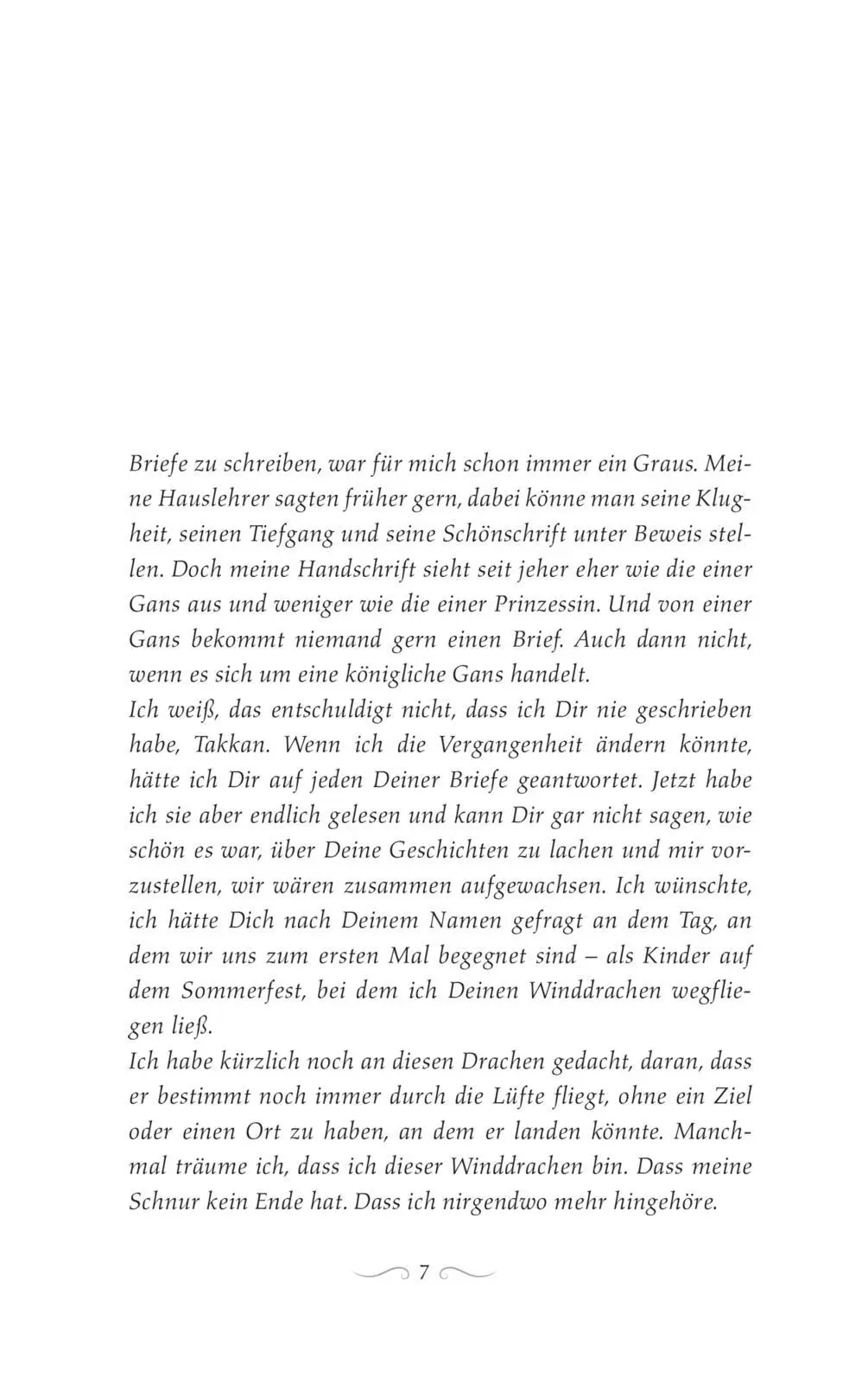Bild: 9783551584564 | Der Schwur des Drachen (Die sechs Kraniche 2) | Elizabeth Lim | Buch