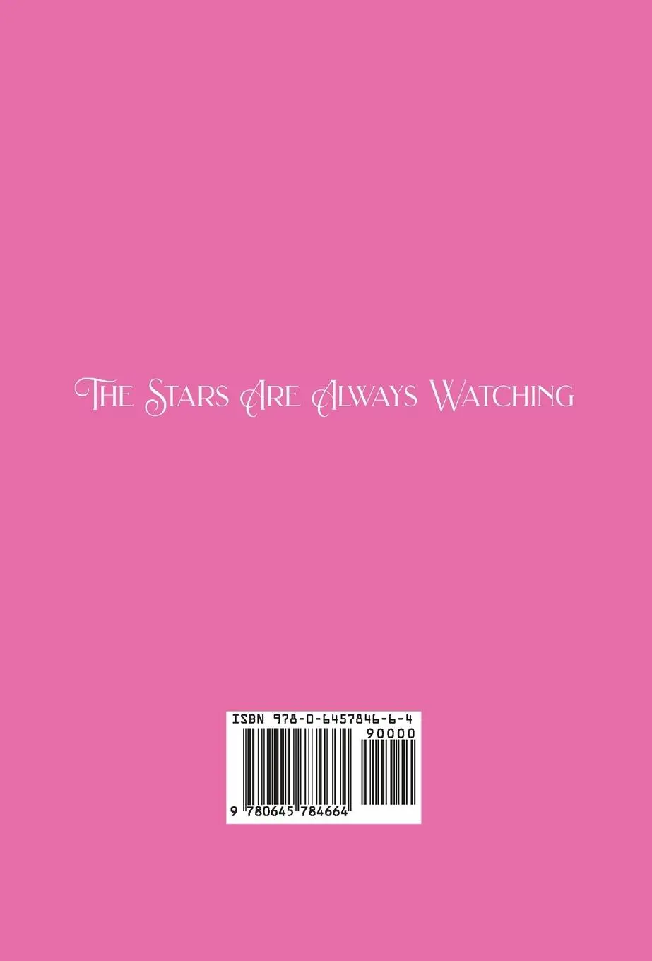Rückseite: 9780645784664 | The Archer Queen (Pastel Edition) | E P Bali | Buch | Englisch | 2023