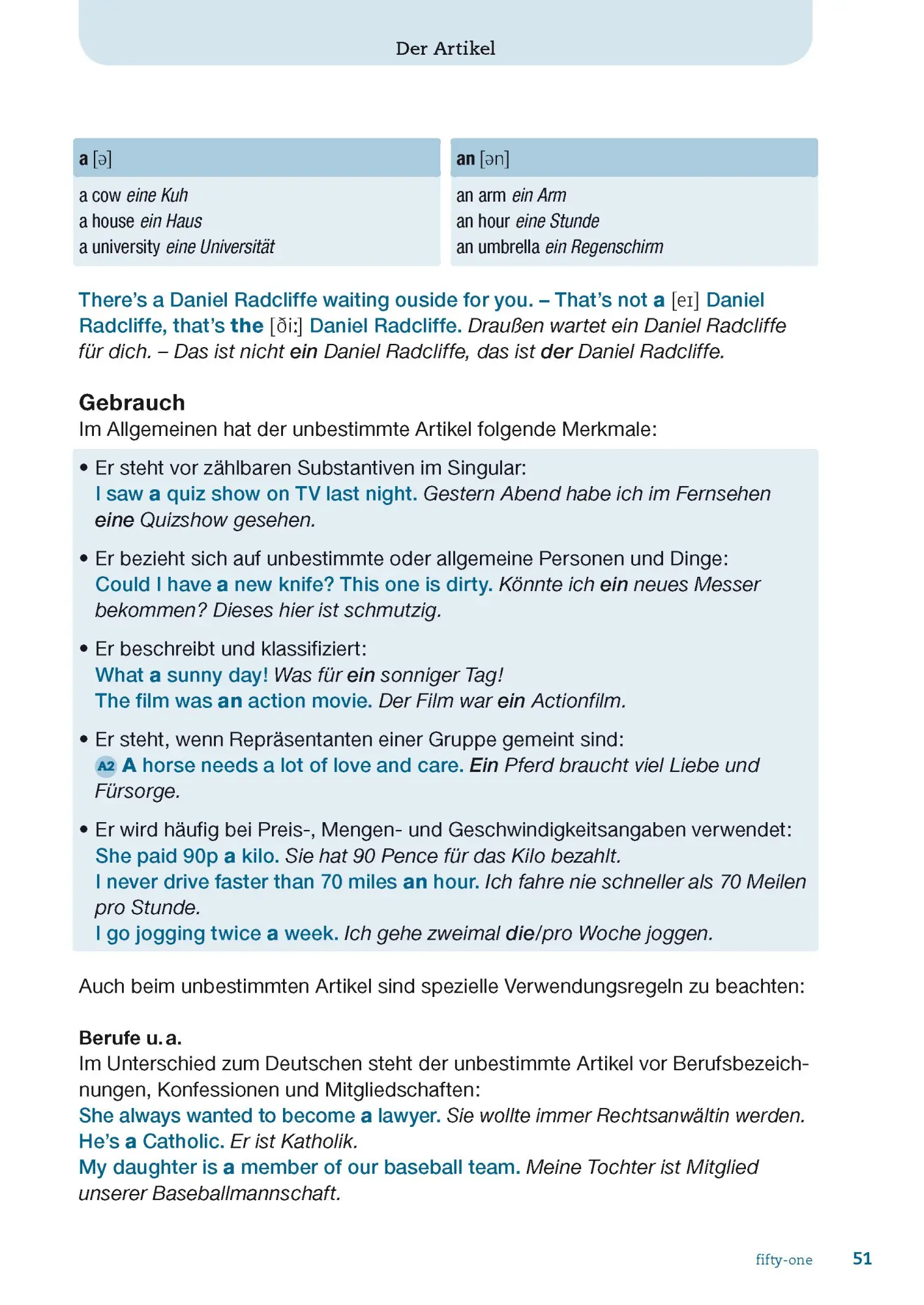 Bild: 9783125634664 | Langenscheidt Komplett-Grammatik Englisch | Taschenbuch | 304 S.