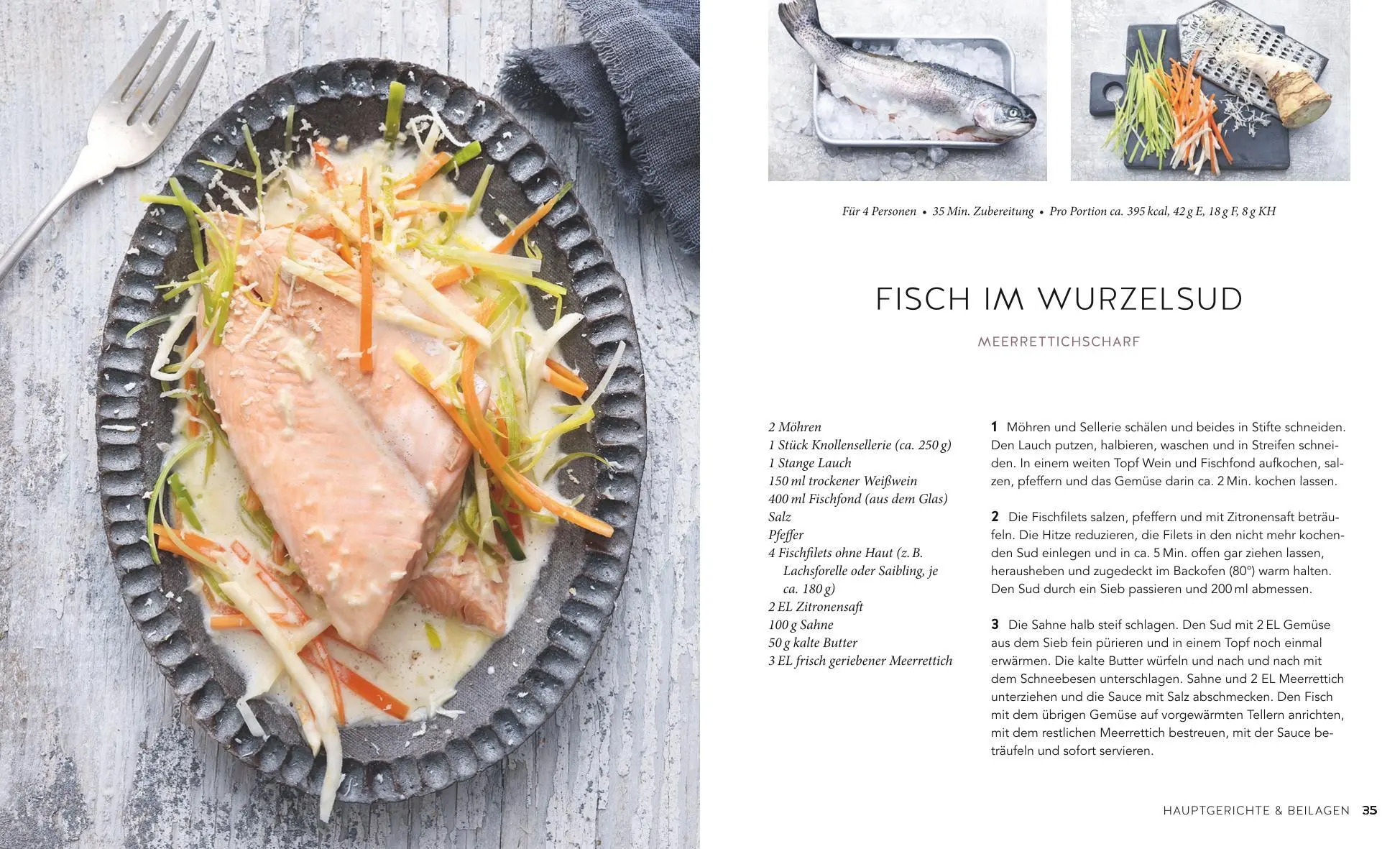 Bild: 9783833884764 | Bayerisch kochen | klassisch, deftig, bodenständig | Schinharl | Buch