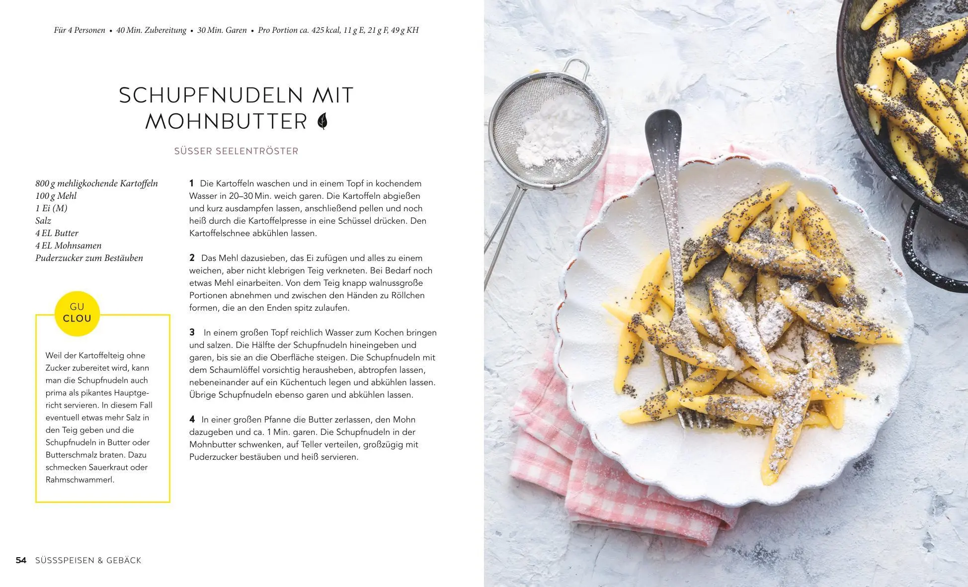 Bild: 9783833884764 | Bayerisch kochen | klassisch, deftig, bodenständig | Schinharl | Buch