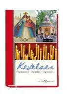 Cover: 9783766614964 | Kevelaer | Impressionen/impressies/impressions - Dt/frz/engl | Lohmann