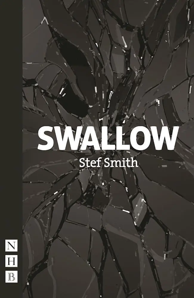 Cover: 9781848425064 | Swallow | Stef Smith | Taschenbuch | Kartoniert / Broschiert | 2015