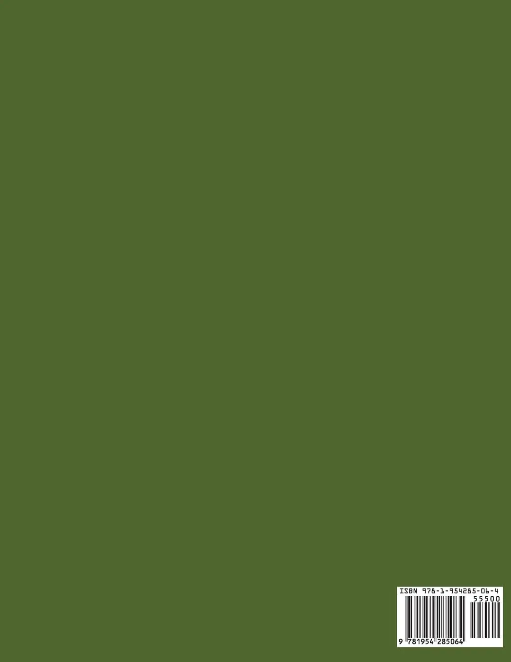 Rückseite: 9781954285064 | Humvee HMMV M998 series Technical Manual Unit Maintenance TM...