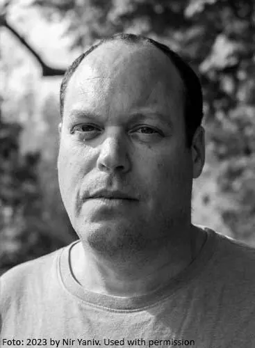 Autor: 9783518475164 | Adama | Lavie Tidhar | Buch | 425 S. | Deutsch | 2025