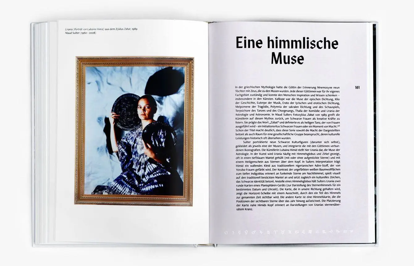 Bild: 9783962445164 | Astrologie in der Kunst | Ferren Gipson | Buch | 224 S. | Deutsch
