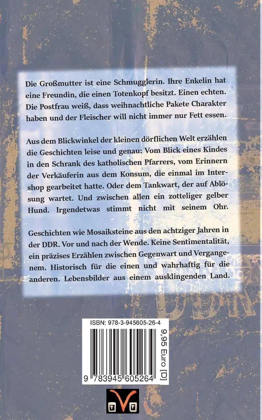 Rückseite: 9783945605264 | Inhalt: Äußerst bedenklich | Johanna Marie Jakob | Taschenbuch | 2017
