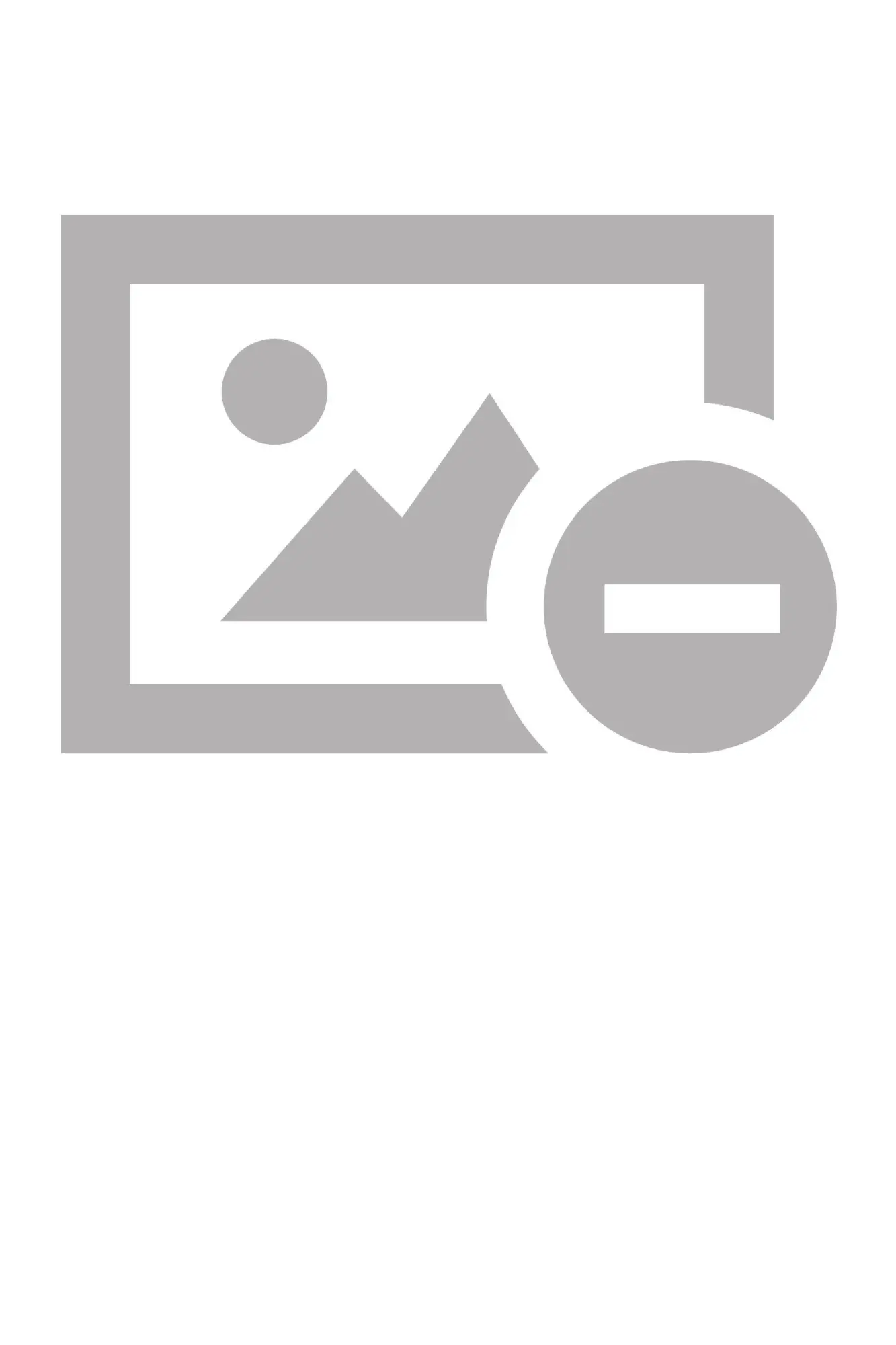 Cover: 9786630005264 | Integration von Informations- und Kommunikations-technologie | Inyang