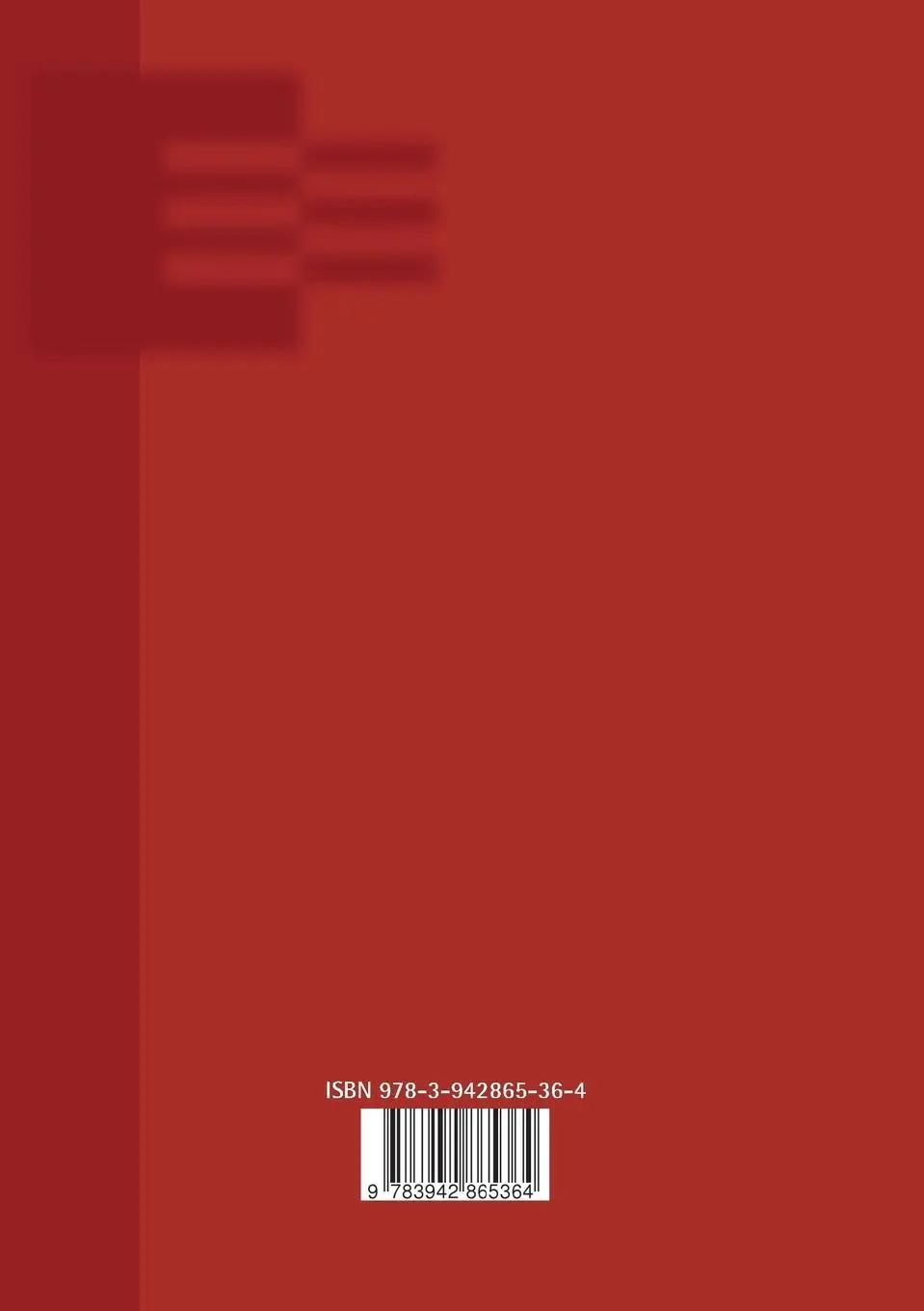 Rückseite: 9783942865364 | Prävention braucht Praxis, Politik und Wissenschaft | Marks (u. a.)