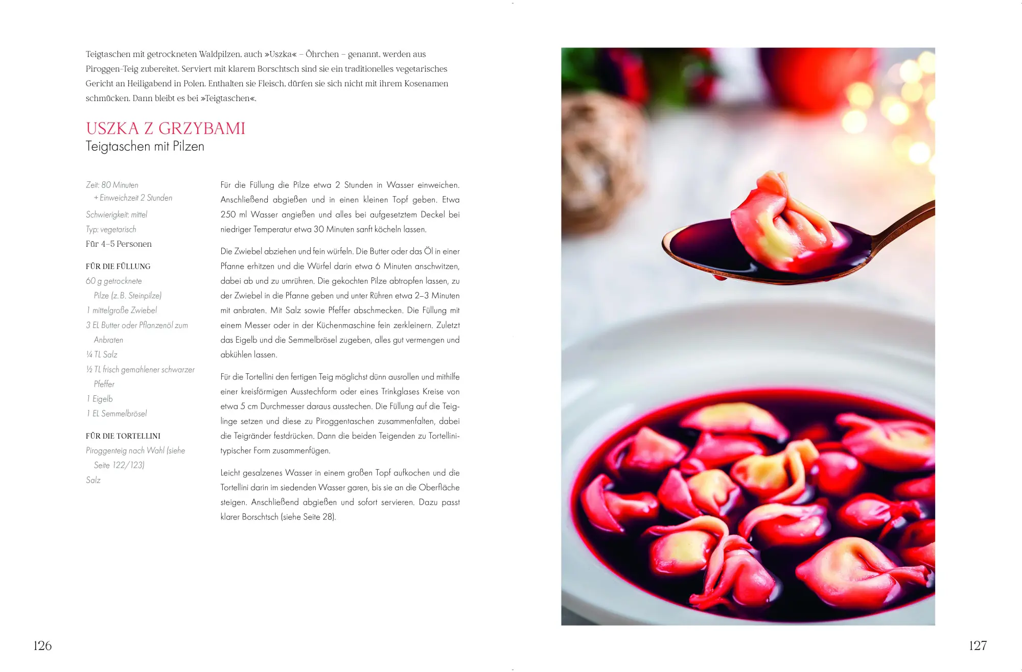 Bild: 9783959615464 | Babka | Die junge polnische Küche | Marcin Jucha | Buch | 182 S.
