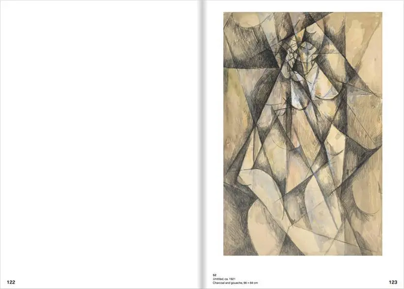 Bild: 9783777445564 | Leon Kelly | Beyond Surrealism | Jourdan Uwe | Buch | 232 S. | 2025