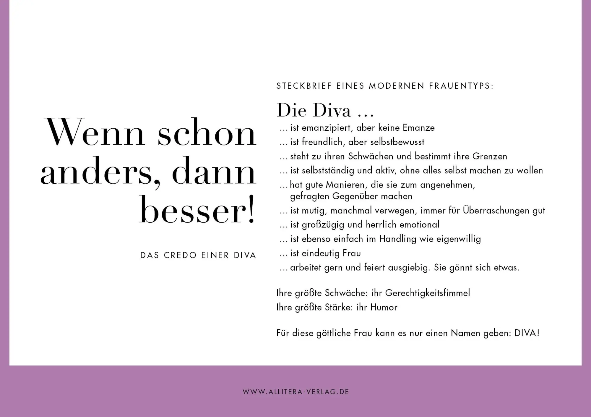 Bild: 9783962335564 | Divenkalender 2027 | Der Kalender für göttliche Frauen | Scheddin
