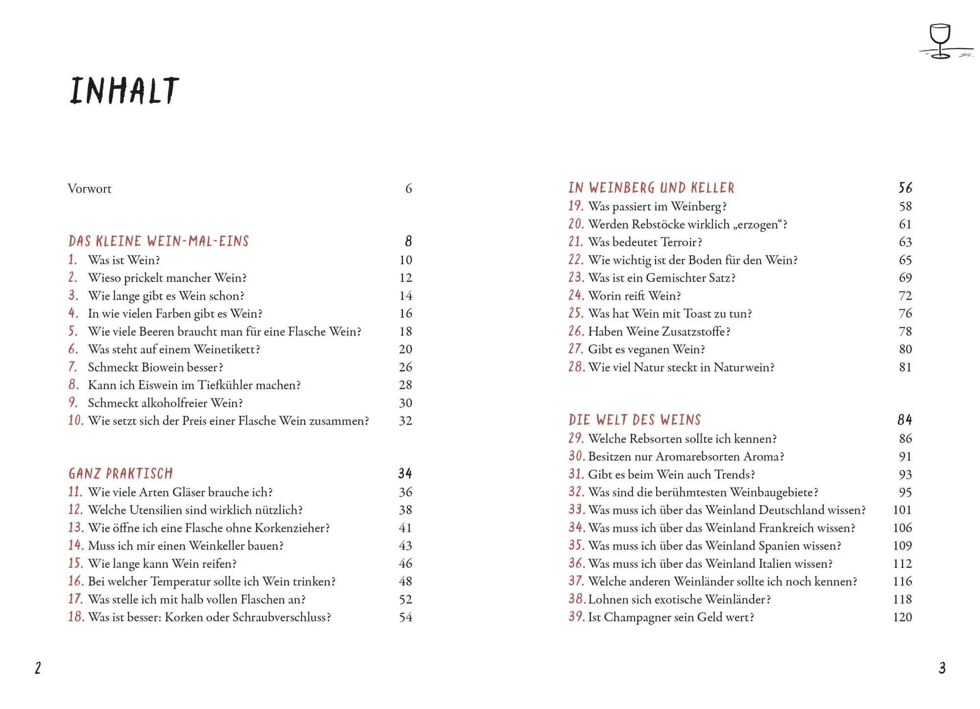 Bild: 9783965845664 | Simply Wine | Carsten Henn | Buch | 208 S. | Deutsch | 2025 | ZS