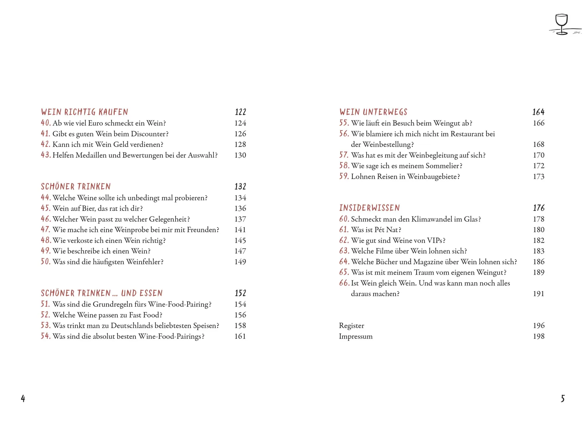 Bild: 9783965845664 | Simply Wine | Carsten Henn | Buch | 208 S. | Deutsch | 2025 | ZS