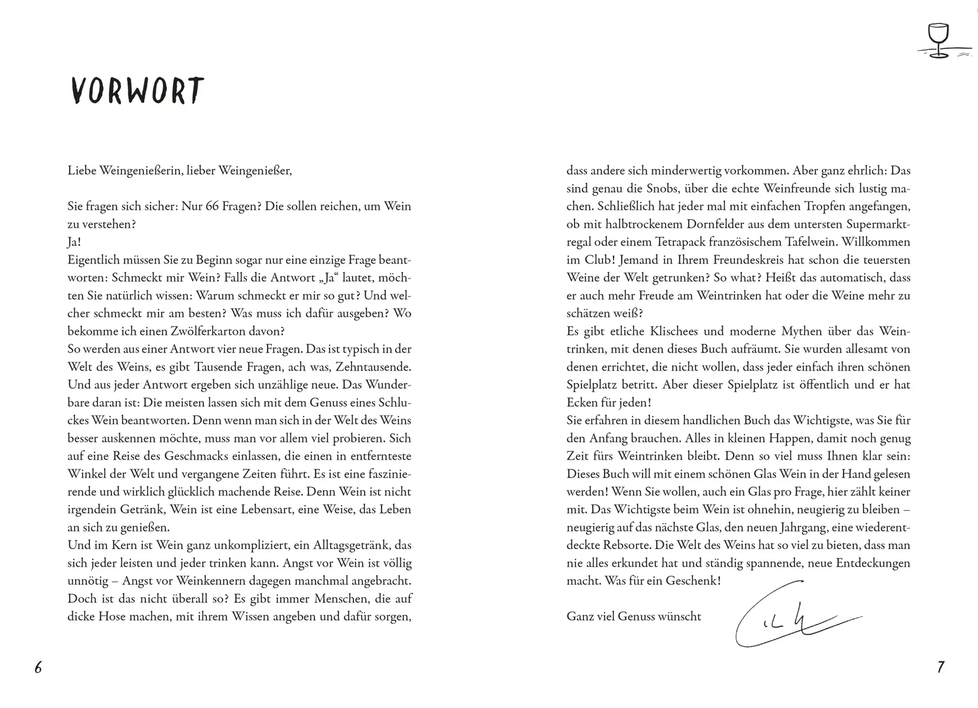 Bild: 9783965845664 | Simply Wine | Carsten Henn | Buch | 208 S. | Deutsch | 2025 | ZS