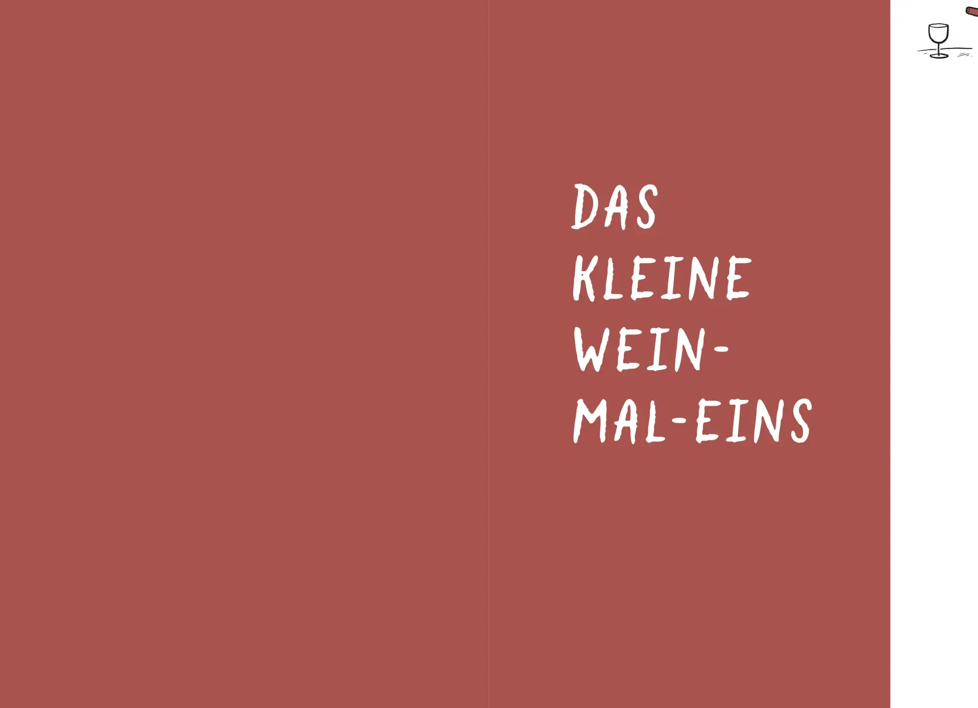 Bild: 9783965845664 | Simply Wine | Carsten Henn | Buch | 208 S. | Deutsch | 2025 | ZS