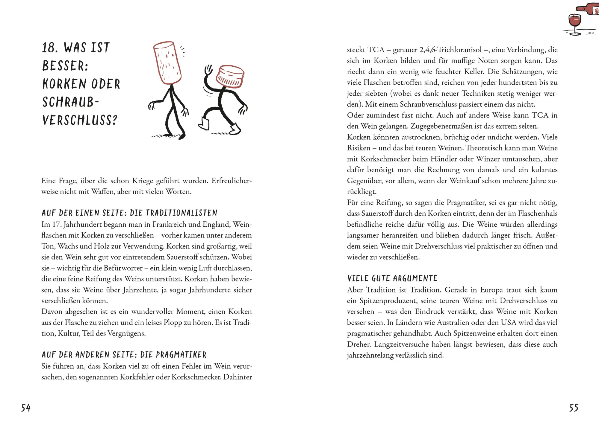 Bild: 9783965845664 | Simply Wine | Carsten Henn | Buch | 208 S. | Deutsch | 2025 | ZS