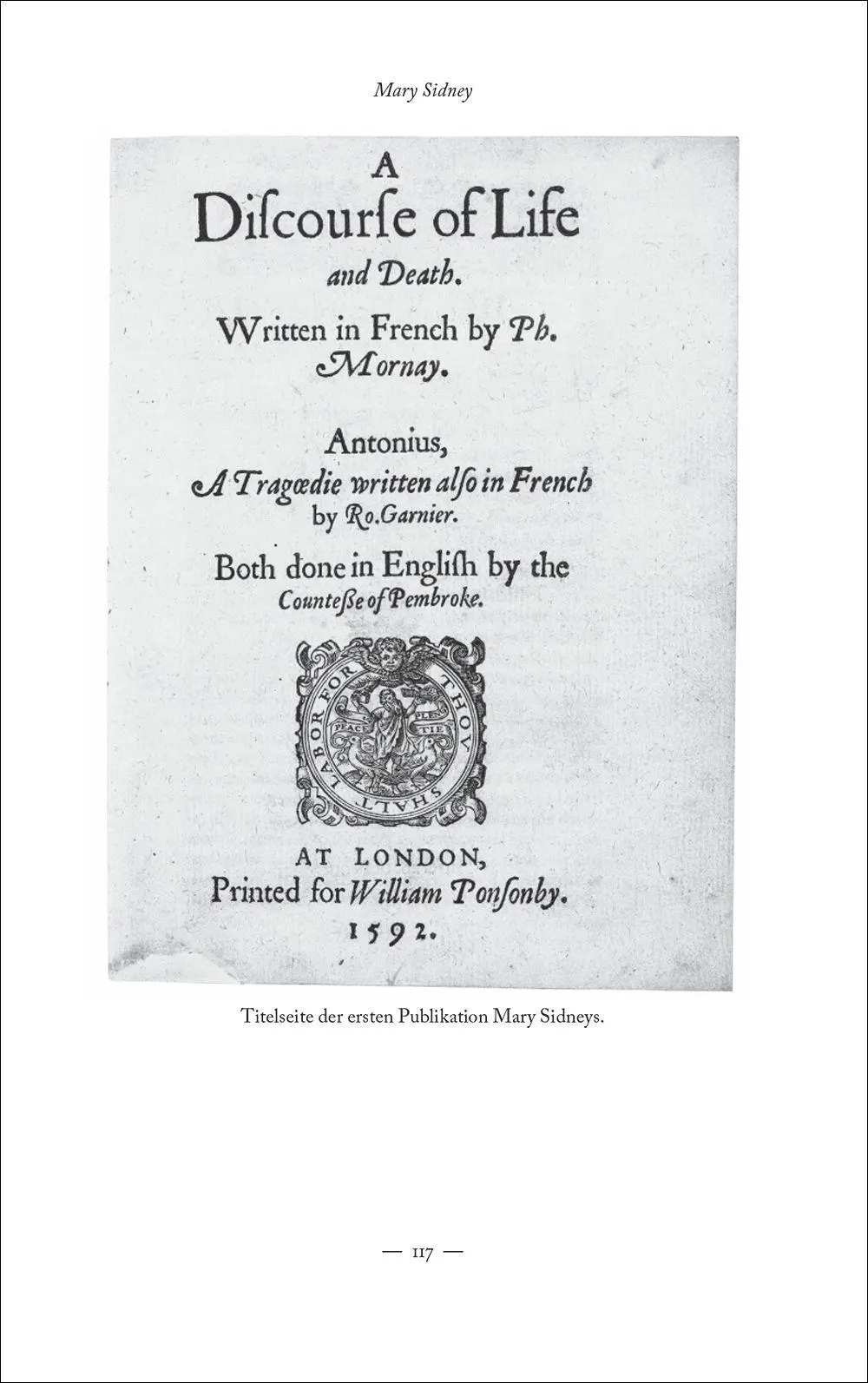 Bild: 9783458645764 | Shakespeares Schwestern | Ramie Targoff | Buch | 431 S. | Deutsch