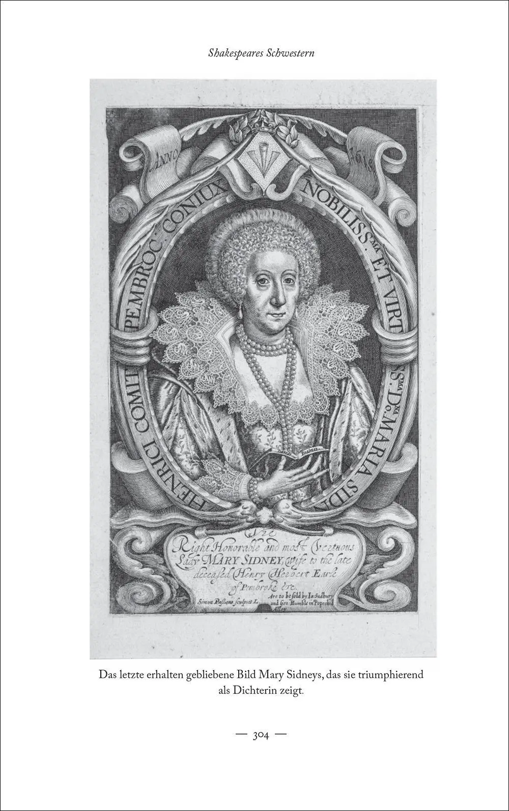 Bild: 9783458645764 | Shakespeares Schwestern | Ramie Targoff | Buch | 431 S. | Deutsch
