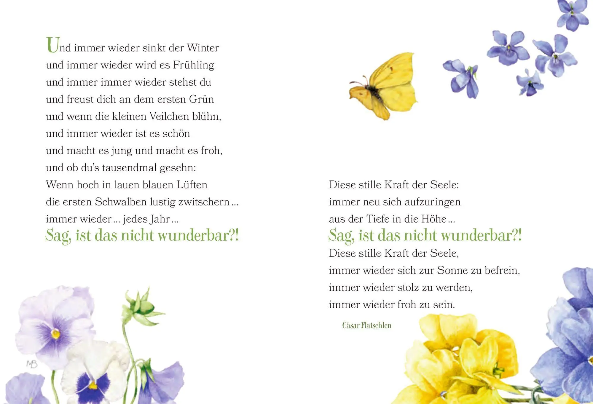 Bild: 9783649645764 | So viele Gründe zum Lächeln | Lebe glücklich, lebe heiter | Bastin