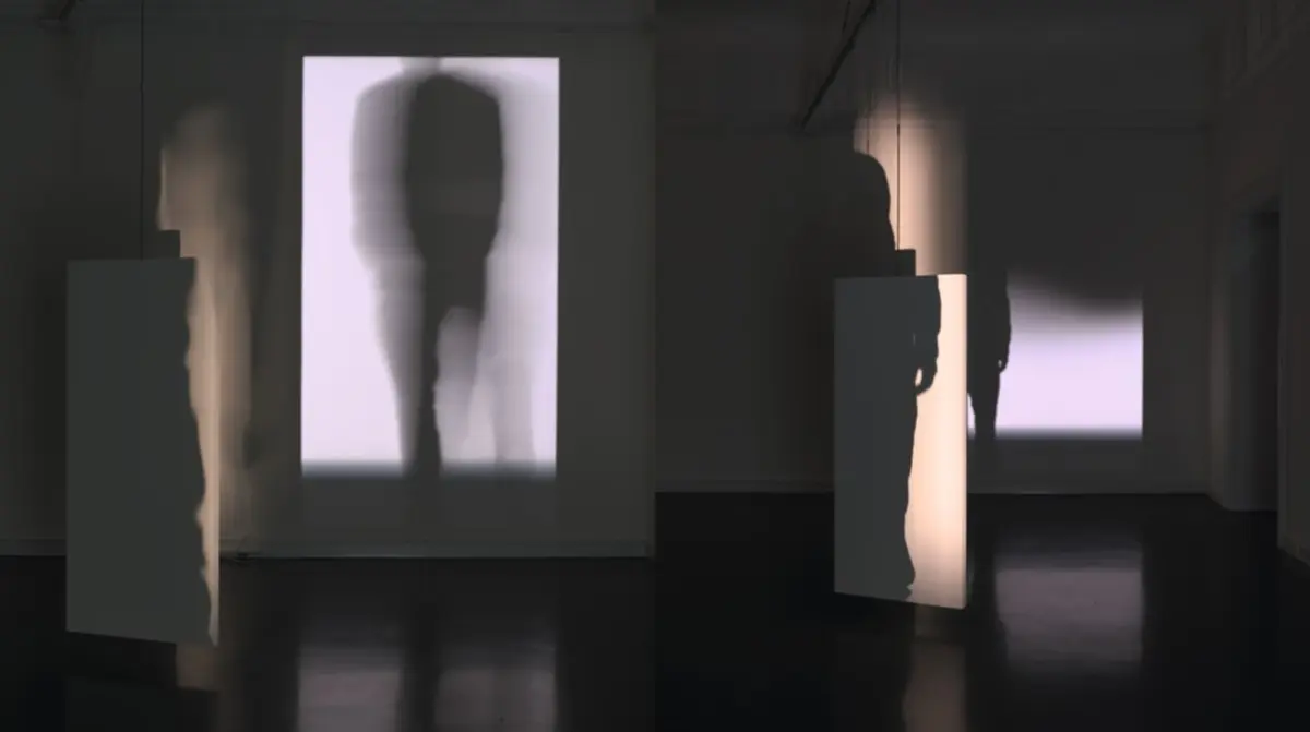 Bild: 9783775755764 | Jan St. Werner | Space Synthesis | Çagla Ilk (u. a.) | Taschenbuch