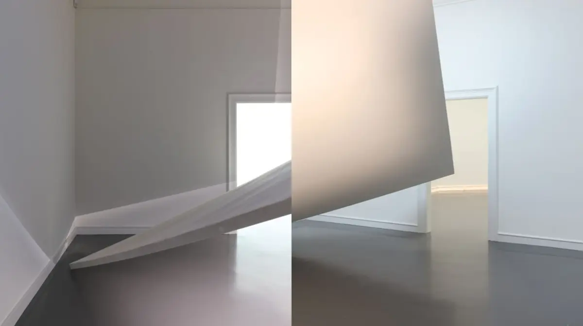 Bild: 9783775755764 | Jan St. Werner | Space Synthesis | Çagla Ilk (u. a.) | Taschenbuch