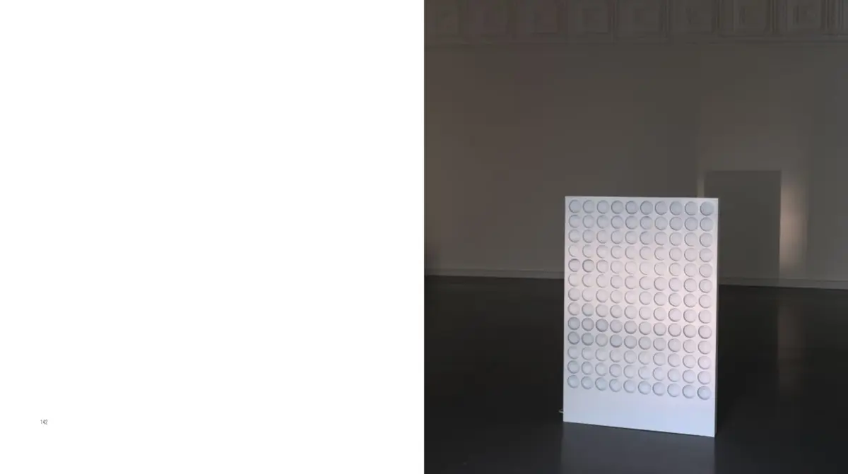 Bild: 9783775755764 | Jan St. Werner | Space Synthesis | Çagla Ilk (u. a.) | Taschenbuch