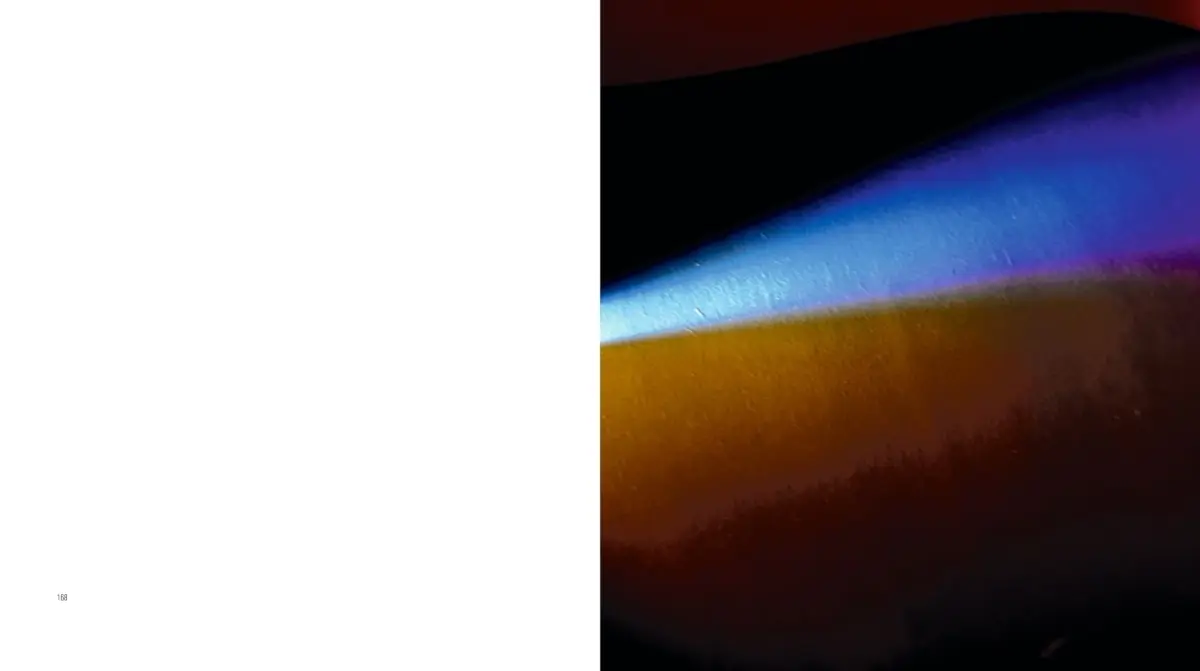 Bild: 9783775755764 | Jan St. Werner | Space Synthesis | Çagla Ilk (u. a.) | Taschenbuch