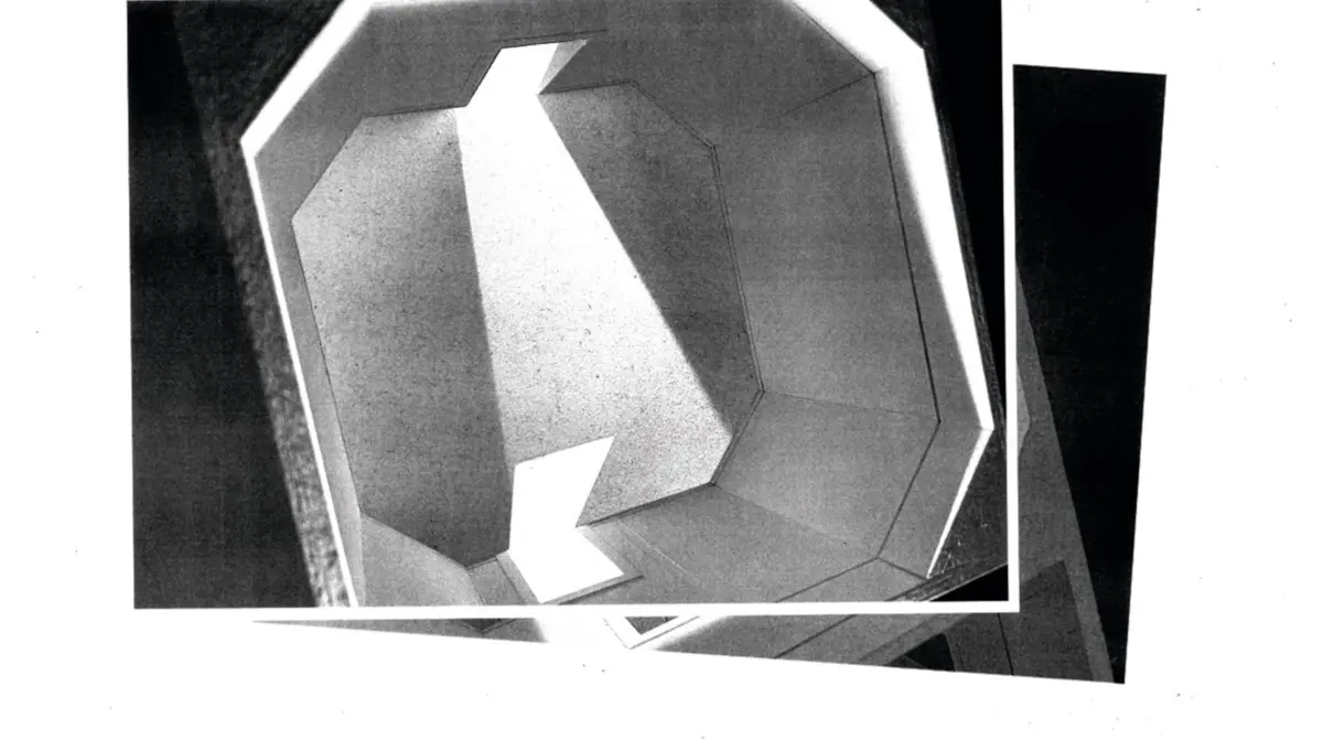 Bild: 9783775755764 | Jan St. Werner | Space Synthesis | Çagla Ilk (u. a.) | Taschenbuch