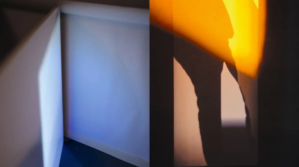 Bild: 9783775755764 | Jan St. Werner | Space Synthesis | Çagla Ilk (u. a.) | Taschenbuch