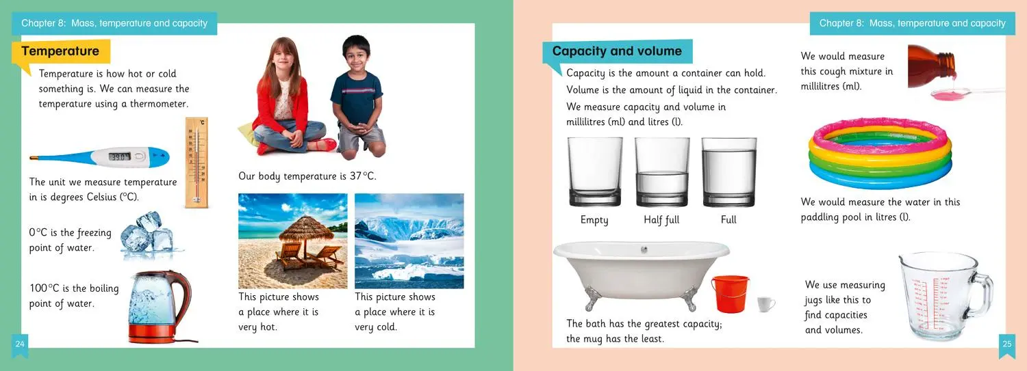 Bild: 9780008225964 | Year 2 Learning | Brian Macdonald (u. a.) | Taschenbuch | Englisch