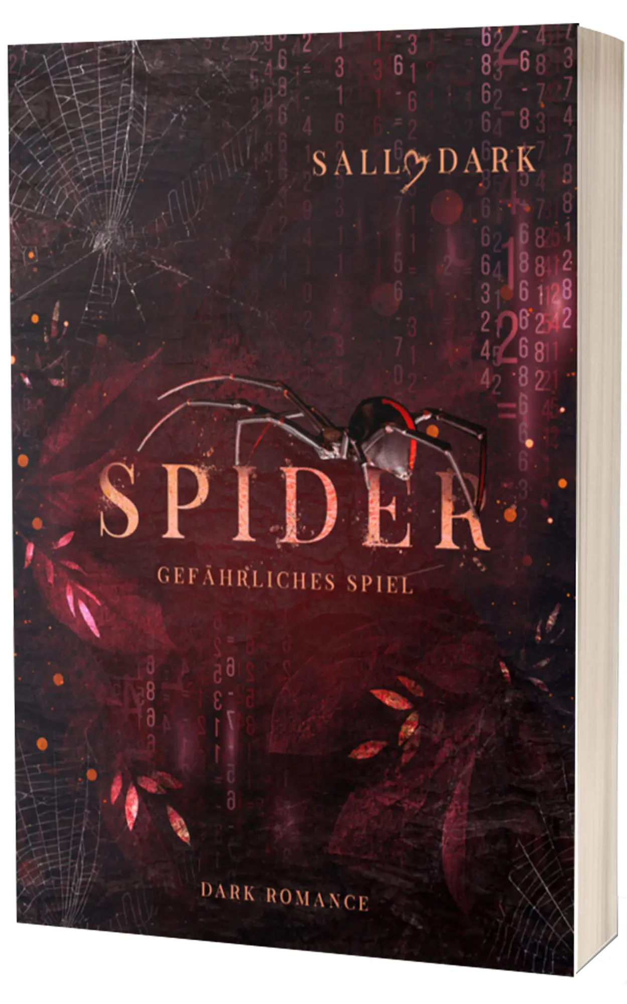 Spider