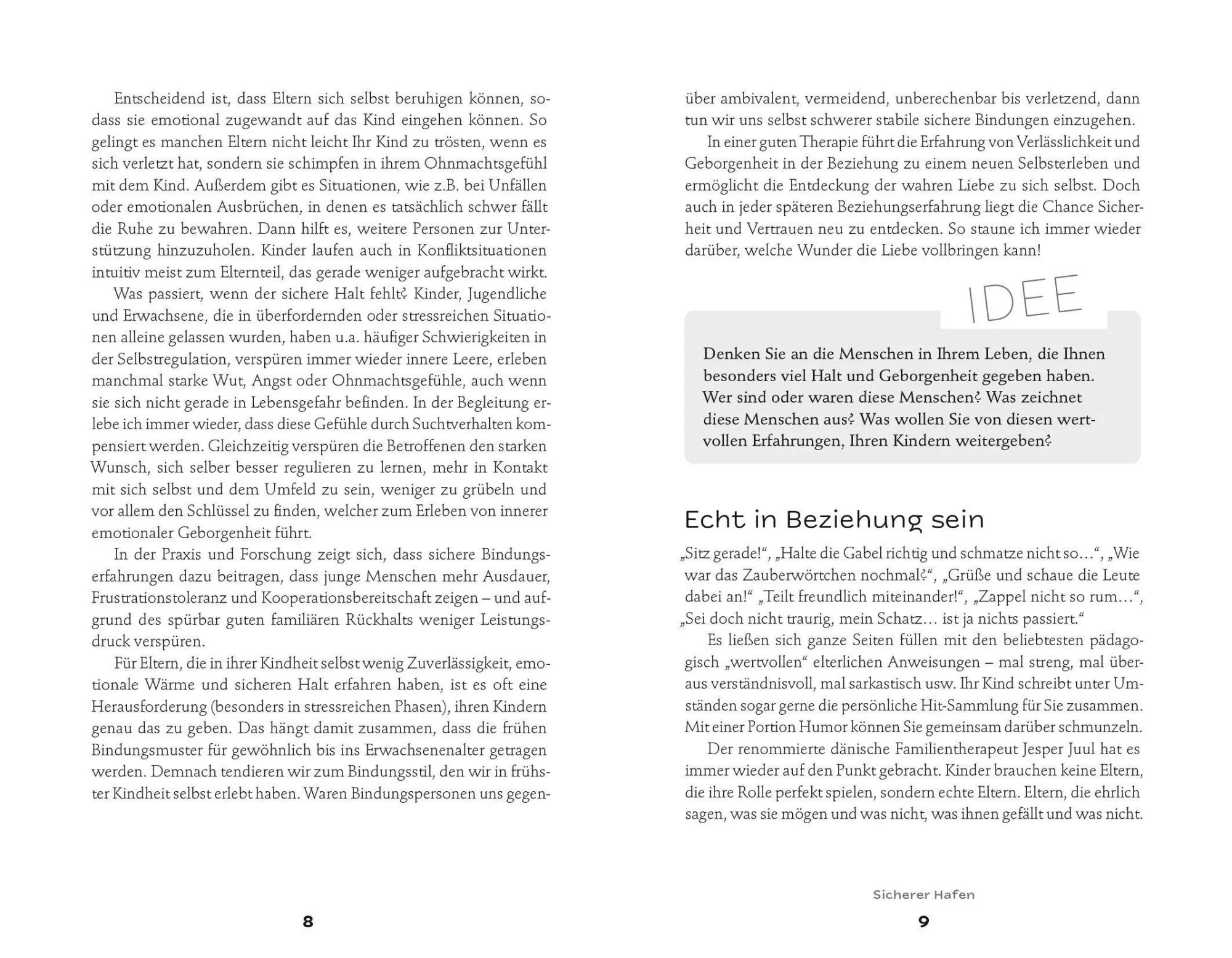 Bild: 9788868395964 | Kindsein ohne Druck | Heike Torggler | Taschenbuch | 160 S. | Deutsch