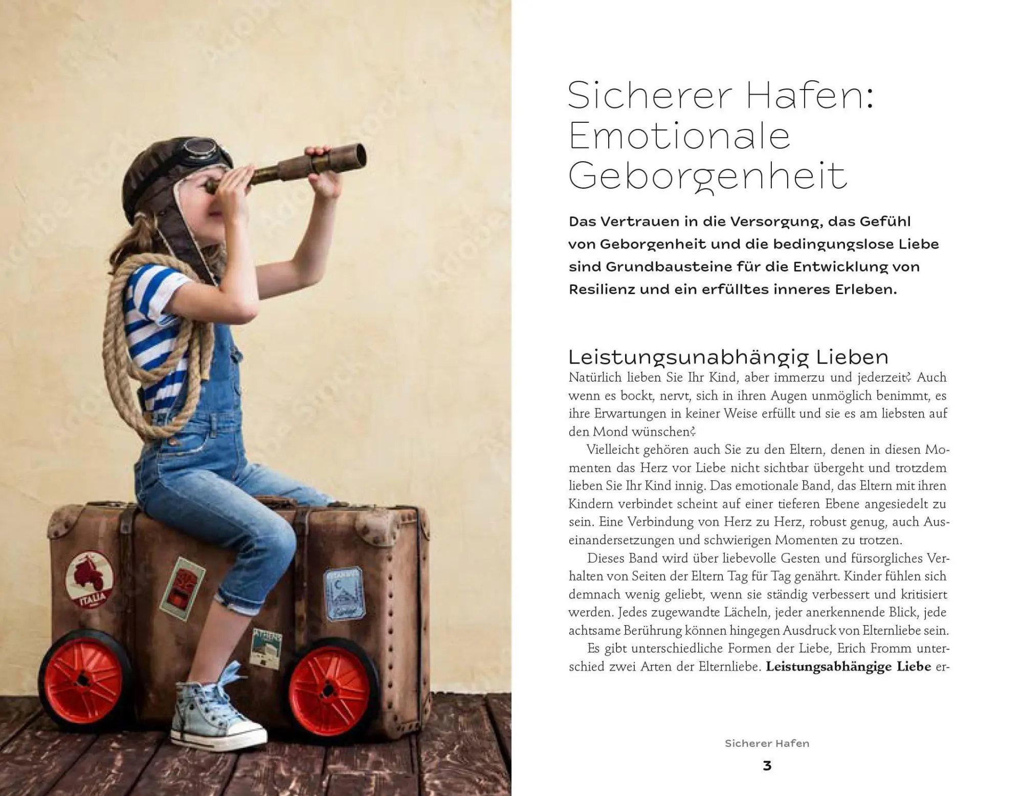 Bild: 9788868395964 | Kindsein ohne Druck | Heike Torggler | Taschenbuch | 160 S. | Deutsch