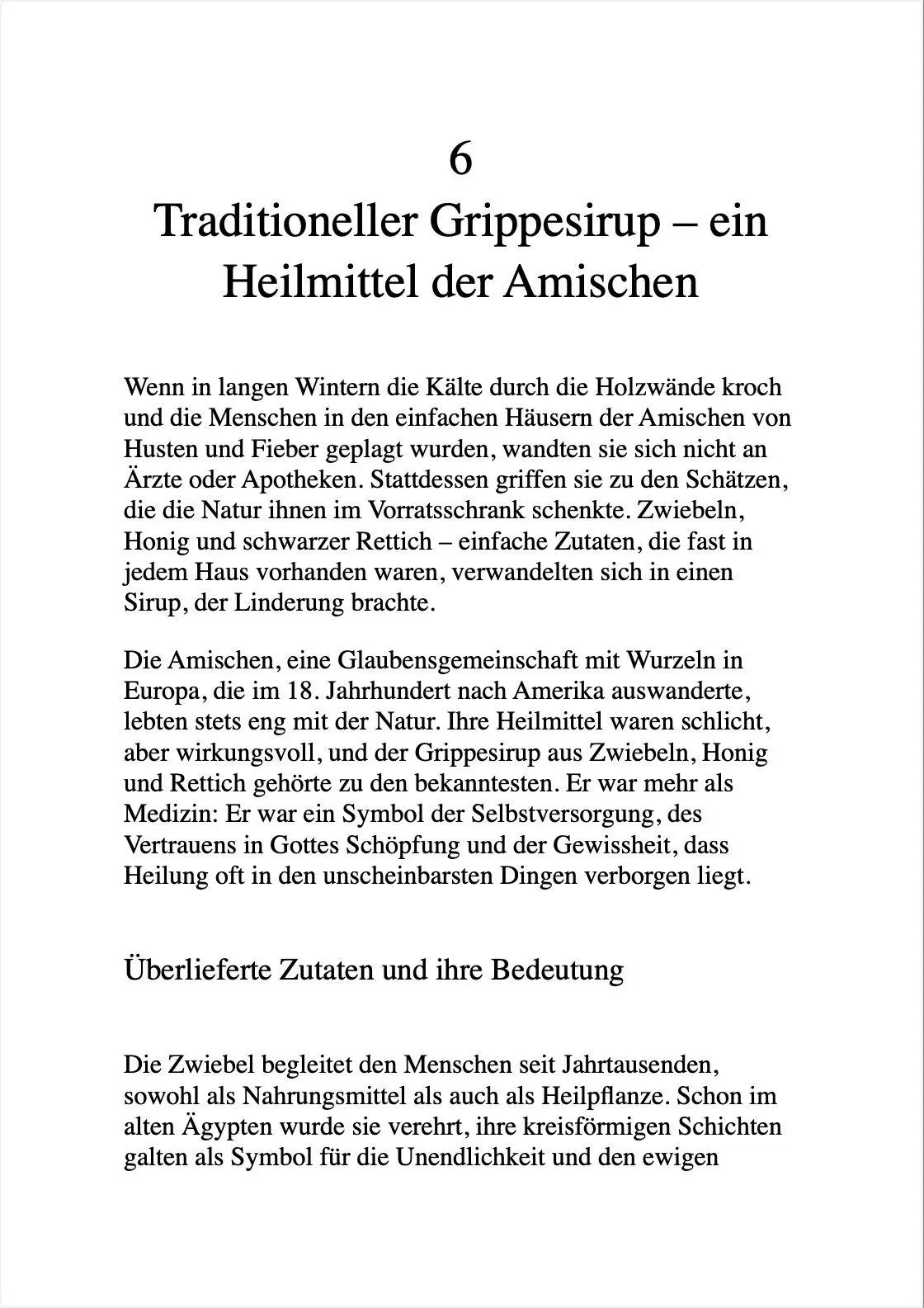 Bild: 9791281365964 | DIE VERGESSENE HAUSAPOTHEKE | Claudia Leclair | Taschenbuch | 148 S.