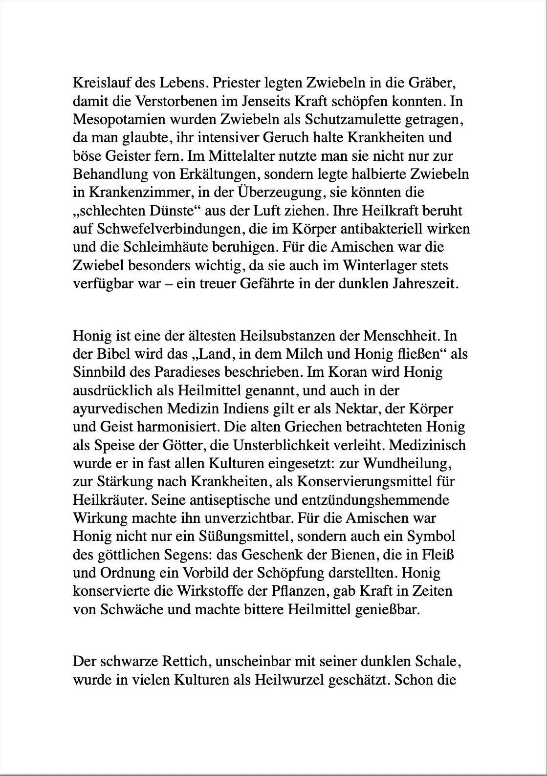 Bild: 9791281365964 | DIE VERGESSENE HAUSAPOTHEKE | Claudia Leclair | Taschenbuch | 148 S.