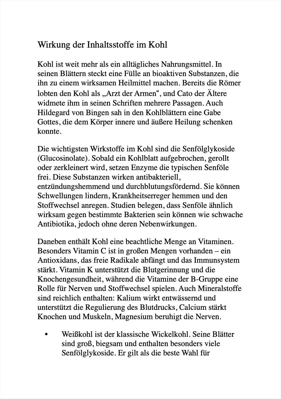 Bild: 9791281365964 | DIE VERGESSENE HAUSAPOTHEKE | Claudia Leclair | Taschenbuch | 148 S.