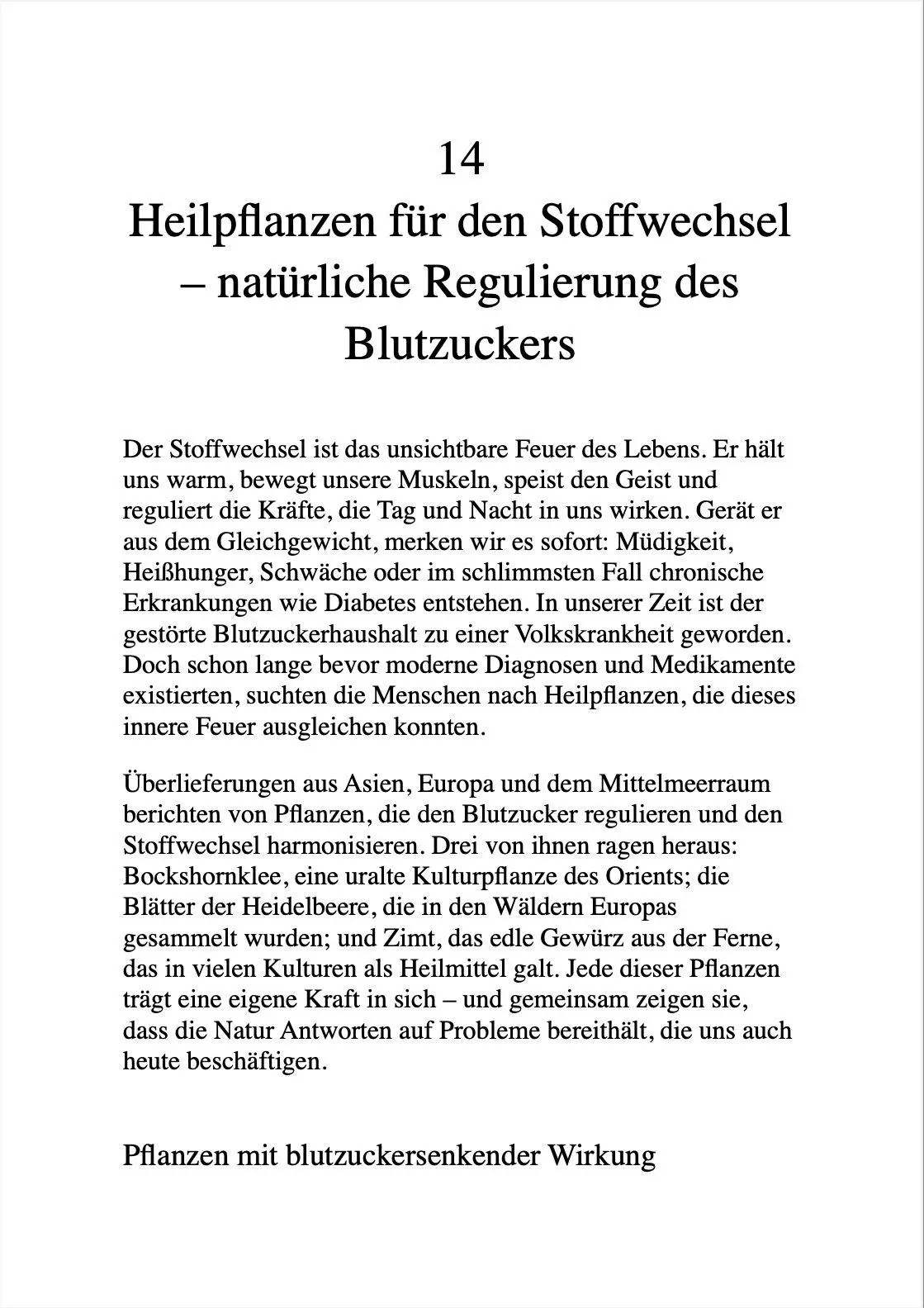 Bild: 9791281365964 | DIE VERGESSENE HAUSAPOTHEKE | Claudia Leclair | Taschenbuch | 148 S.