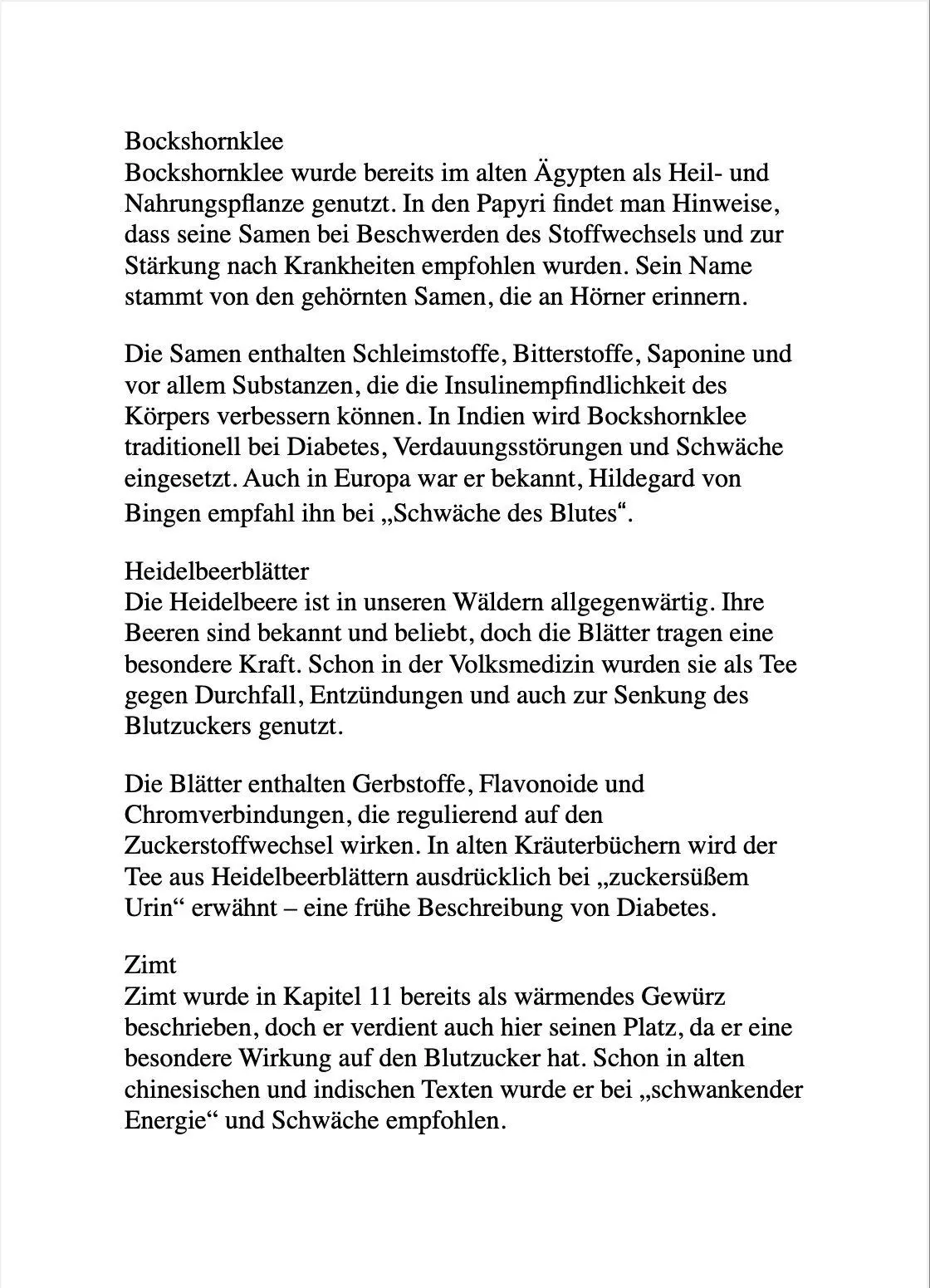 Bild: 9791281365964 | DIE VERGESSENE HAUSAPOTHEKE | Claudia Leclair | Taschenbuch | 148 S.