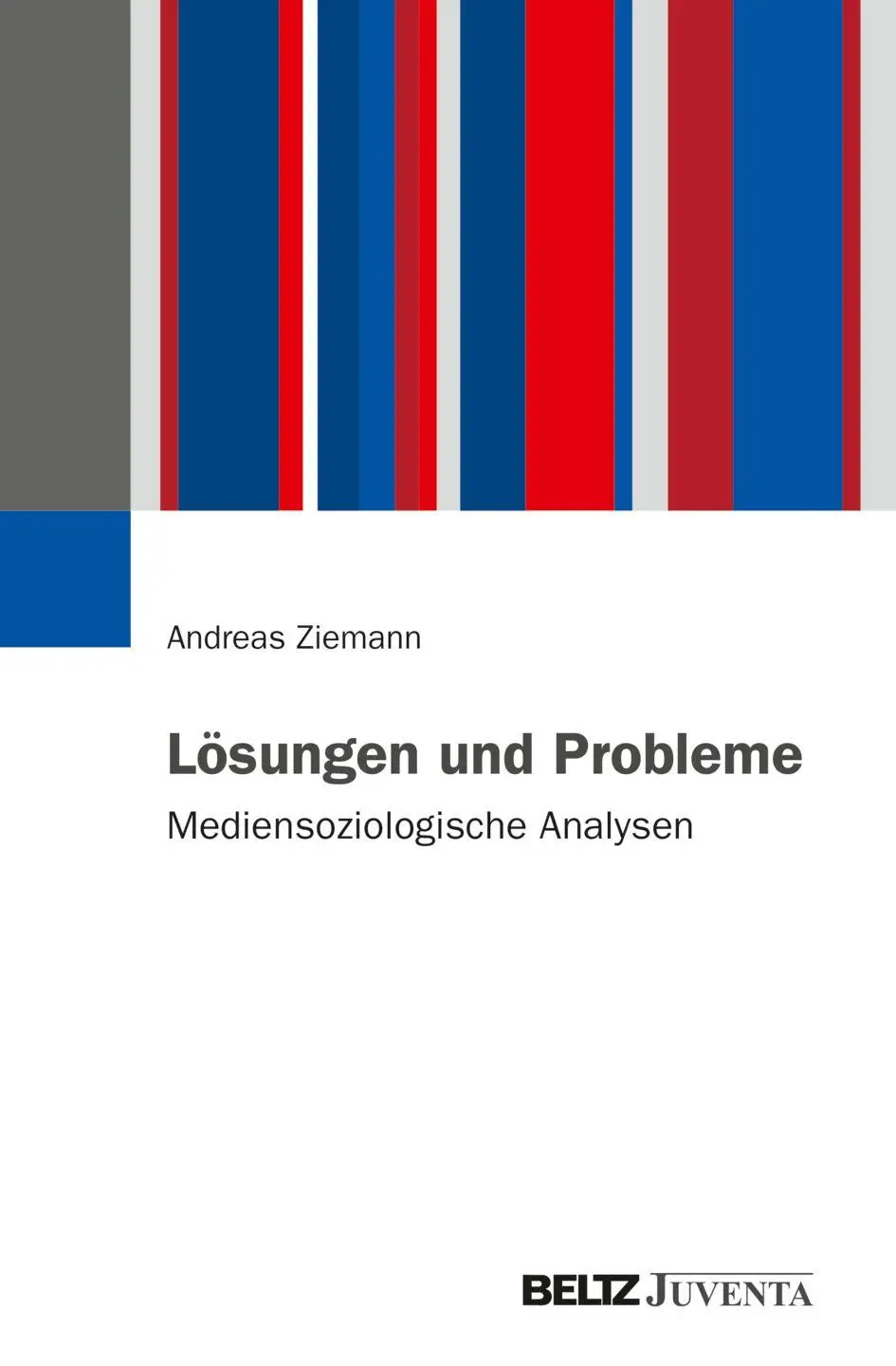 Lösungen und Probleme