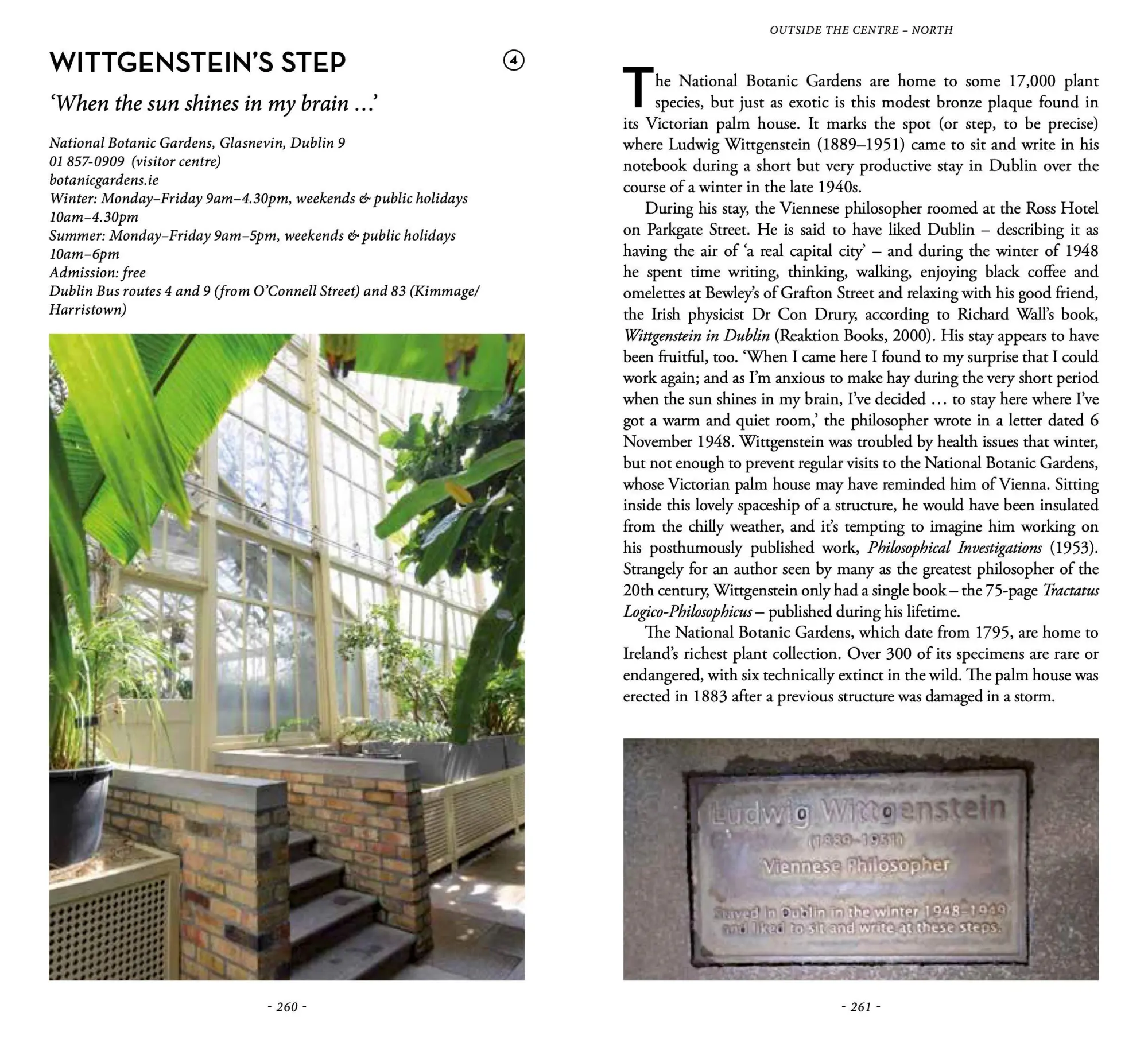 Bild: 9782361956264 | Secret Dublin | Pól ó Conghaile | Taschenbuch | Secret | 320 S. | 2023