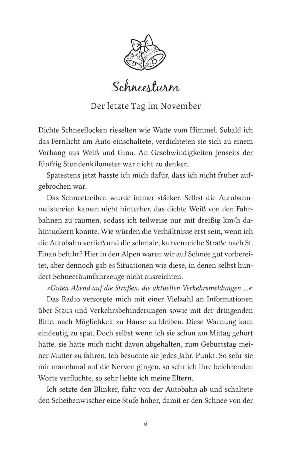 Bild: 9783551306364 | 24 Dates To Fall In Love | Stefanie Diem | Taschenbuch | 350 S. | 2025