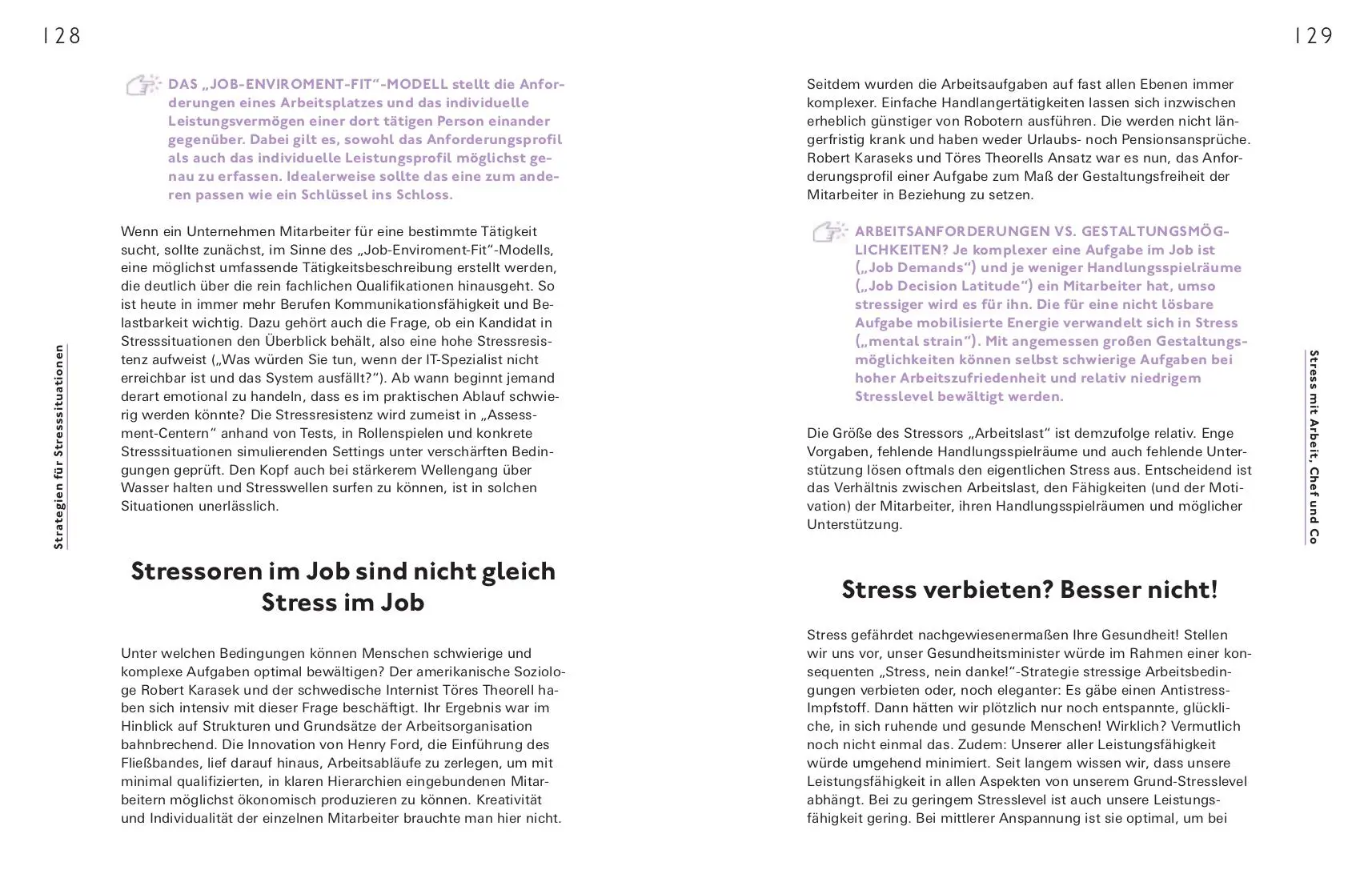 Bild: 9783747106464 | Stress positiv nutzen | Ganz locker auf der Stresswelle surfen | Buch