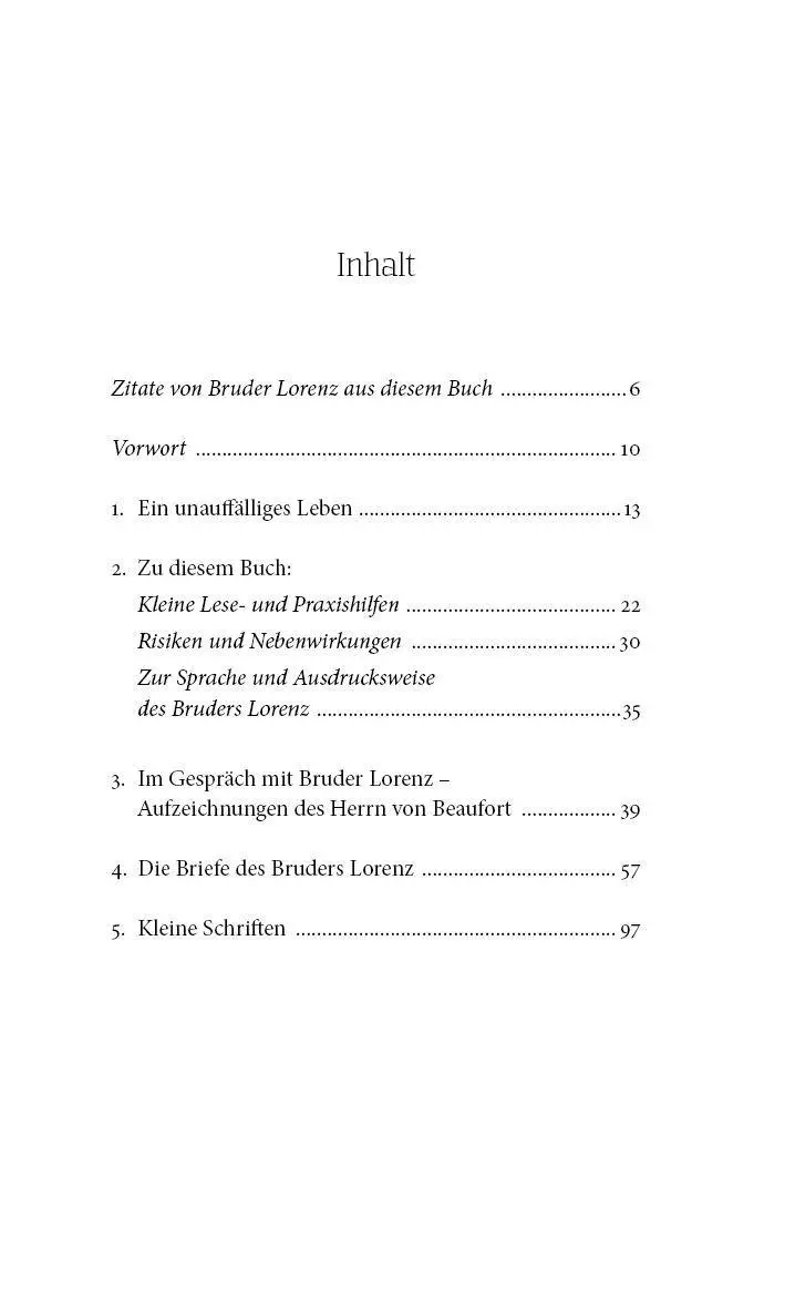 Bild: 9783937896564 | All meine Gedanken sind bei dir | Bruder Lorenz | Buch | 112 S. | 2009