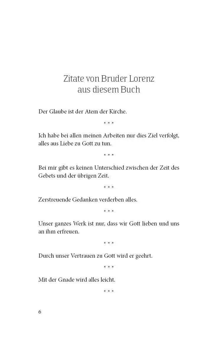 Bild: 9783937896564 | All meine Gedanken sind bei dir | Bruder Lorenz | Buch | 112 S. | 2009