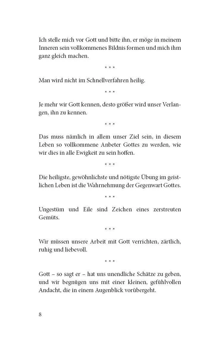 Bild: 9783937896564 | All meine Gedanken sind bei dir | Bruder Lorenz | Buch | 112 S. | 2009