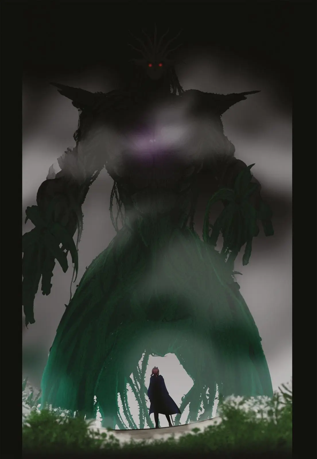 Bild: 9783551806864 | The Beginning after the End 7 | Turtleme (u. a.) | Taschenbuch | 2025